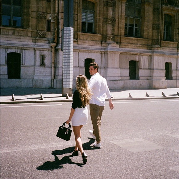 losangelesalex